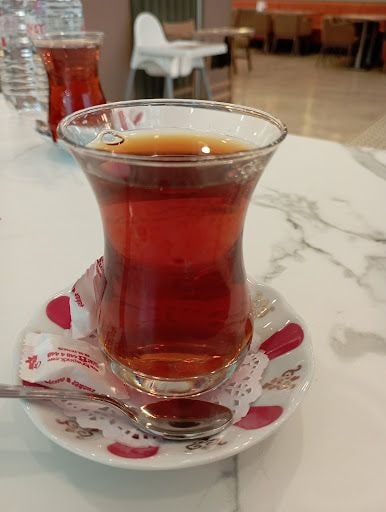 Yorum fotoğrafı 5