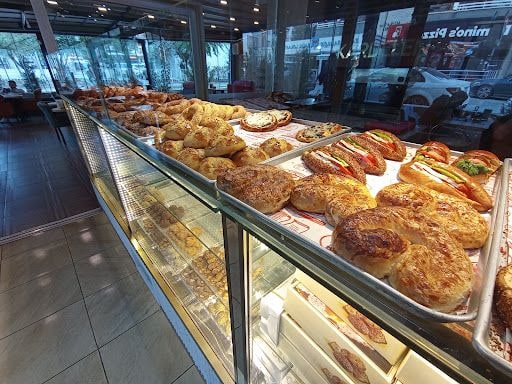 Yorum fotoğrafı 5
