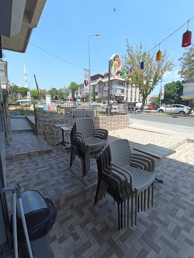 Yorum fotoğrafı 5