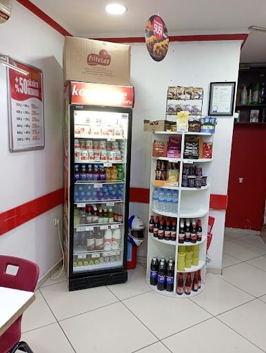 Yorum fotoğrafı 5