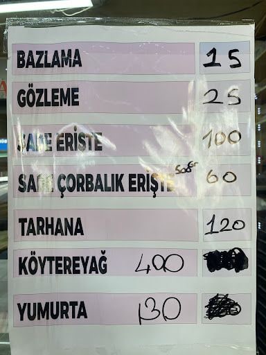Yorum fotoğrafı 6
