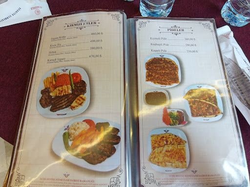 Yorum fotoğrafı 6