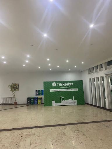 Fotoğraf 25