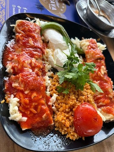Yorum fotoğrafı 6