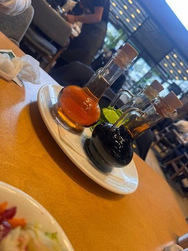 Yorum fotoğrafı 7
