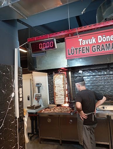 Yorum fotoğrafı 7