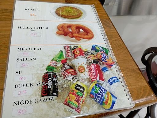 Yorum fotoğrafı 7