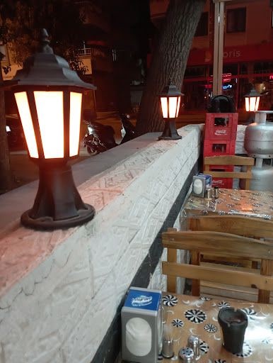 Yorum fotoğrafı 7