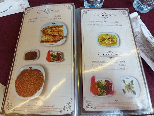 Yorum fotoğrafı 7