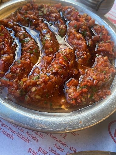 Yorum fotoğrafı 7