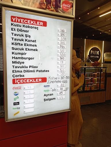 Yorum fotoğrafı 7