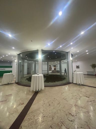 Fotoğraf 26