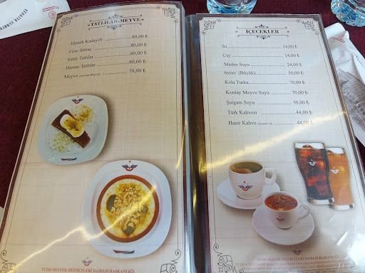 Yorum fotoğrafı 8