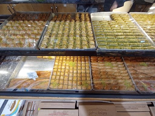 Yorum fotoğrafı 8
