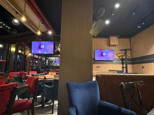 Yorum fotoğrafı 8