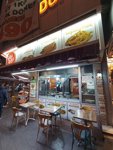 Yorum fotoğrafı 9