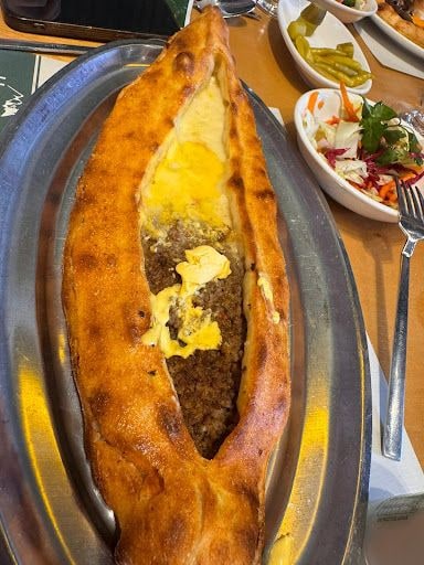 Yorum fotoğrafı 9