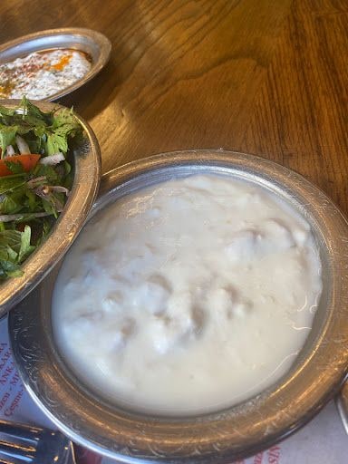 Yorum fotoğrafı 9