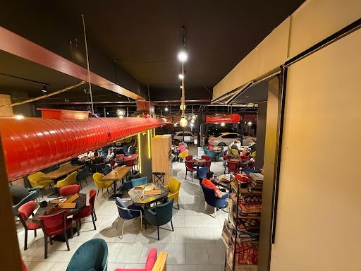 Yorum fotoğrafı 9