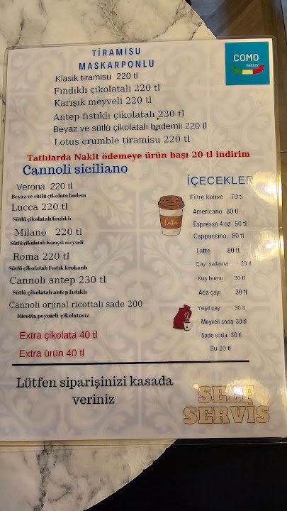 Fotoğraf 40