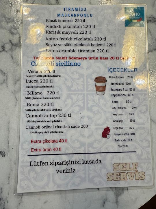 Fotoğraf 41