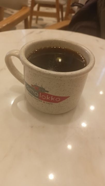 Fotoğraf 32