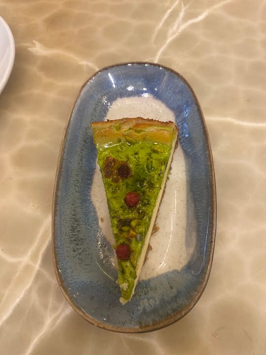 Fotoğraf 30