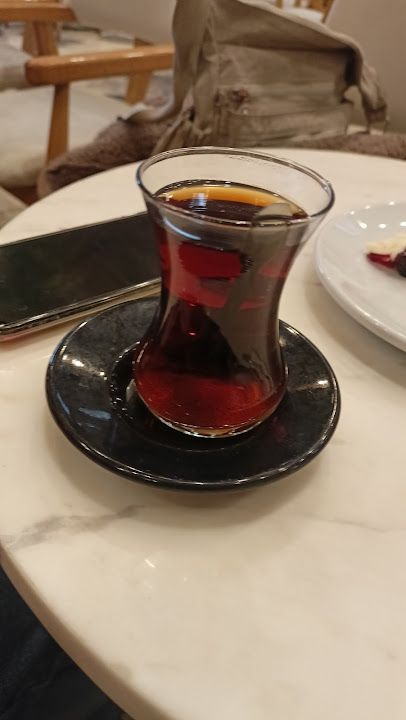 Fotoğraf 27