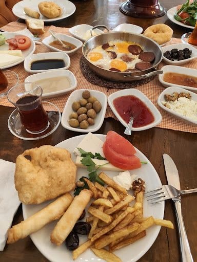 Fotoğraf 22