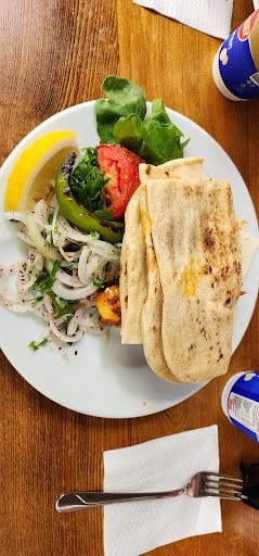 Yorum fotoğrafı 1