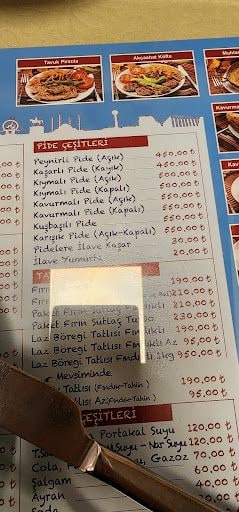 Yorum fotoğrafı 2