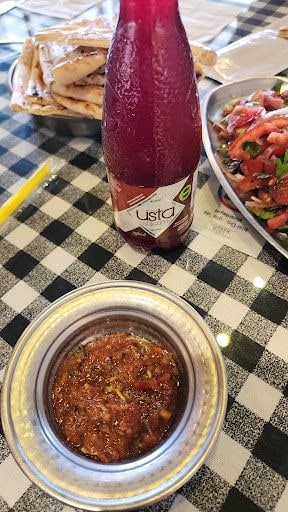 Yorum fotoğrafı 2
