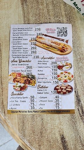 Yorum fotoğrafı 2