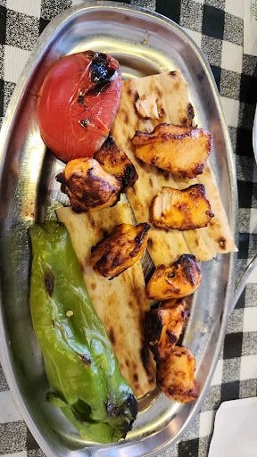 Yorum fotoğrafı 3