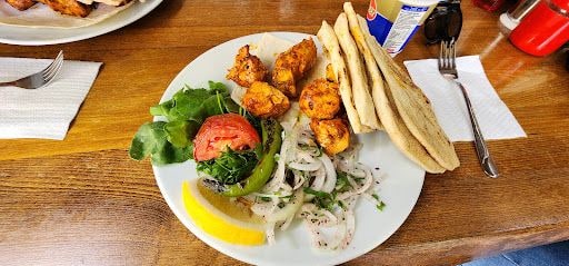 Yorum fotoğrafı 4