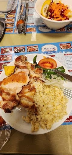 Yorum fotoğrafı 5