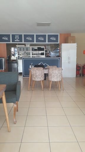 Fotoğraf 15