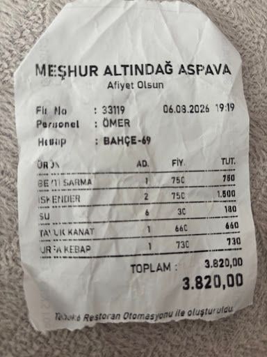 Fotoğraf 15