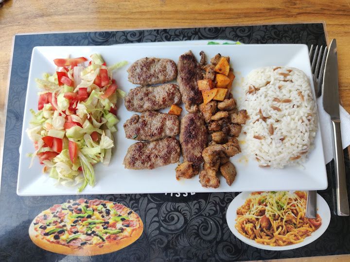 Fotoğraf 12