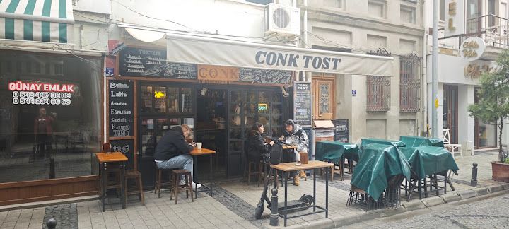 Yorum fotoğrafı 4