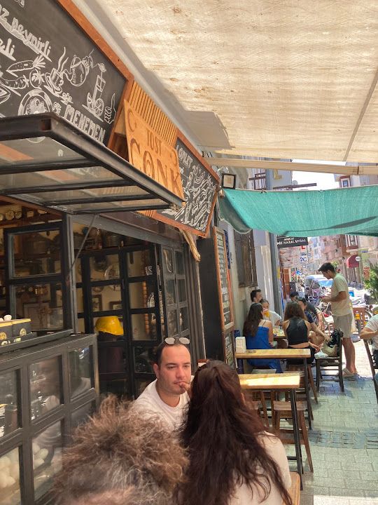 Yorum fotoğrafı 4