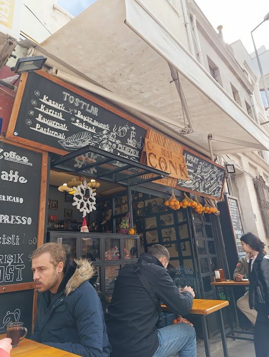 Yorum fotoğrafı 1
