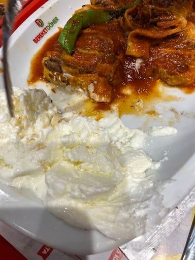 Yorum fotoğrafı 4
