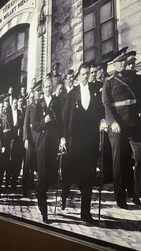 Yorum fotoğrafı 5