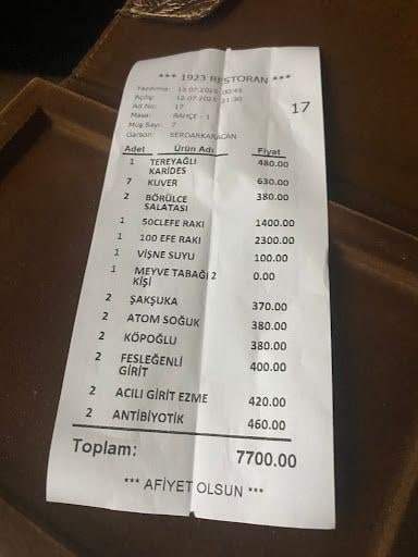 Yorum fotoğrafı 6