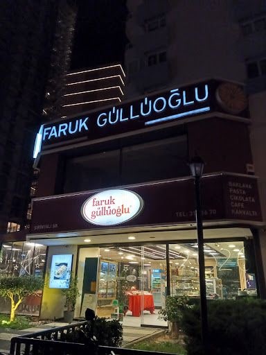 Fotoğraf 15