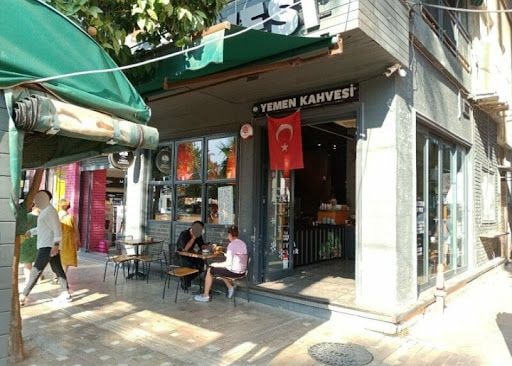 Fotoğraf 15