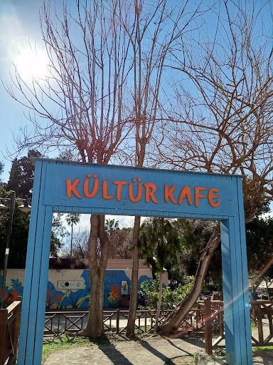 Fotoğraf 19