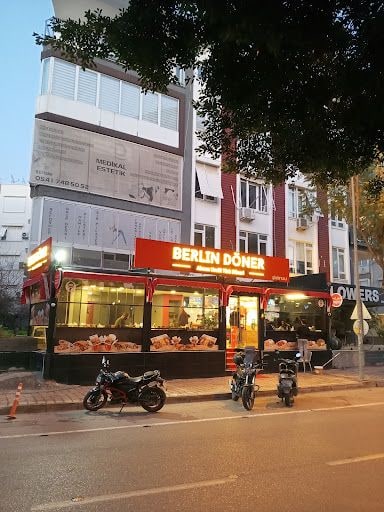 Fotoğraf 12