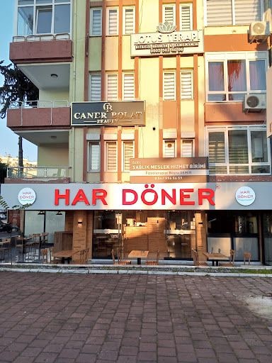Fotoğraf 16